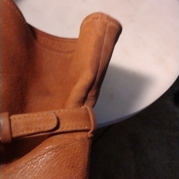 Prada peep toe booties - Picture 8 of 12